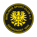 Berliner Sport-Club e.V.