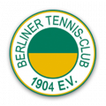 Berliner Tennis Club 1904 Grün-Gold e. V.
