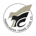 Tempelhofer-Tennis Club e.V.