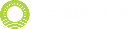 DODOS DIENSTLEISTUNGEN &ndash; Professionelle Tennisplatzpflege & Anlagenservice