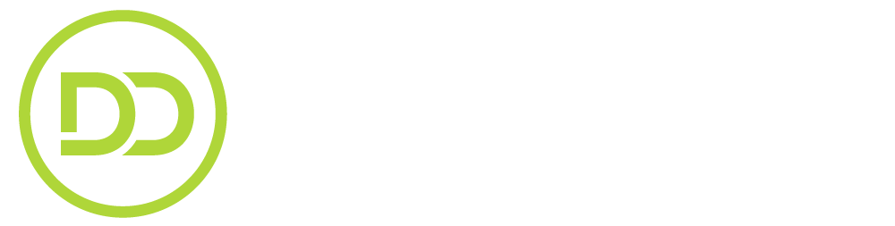 DODOS DIENSTLEISTUNGEN &ndash; Professionelle Tennisplatzpflege & Anlagenservice