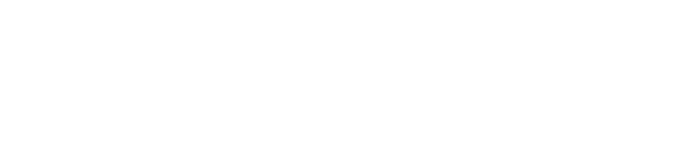 DODOS DIENSTLEISTUNGEN &ndash; Professionelle Tennisplatzpflege & Anlagenservice