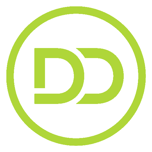 DODOS DIENSTLEISTUNGEN &ndash; Professionelle Tennisplatzpflege & Anlagenservice