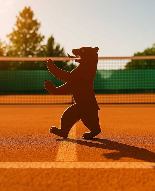 fragen-gartenpflege-tennisclub-berlin