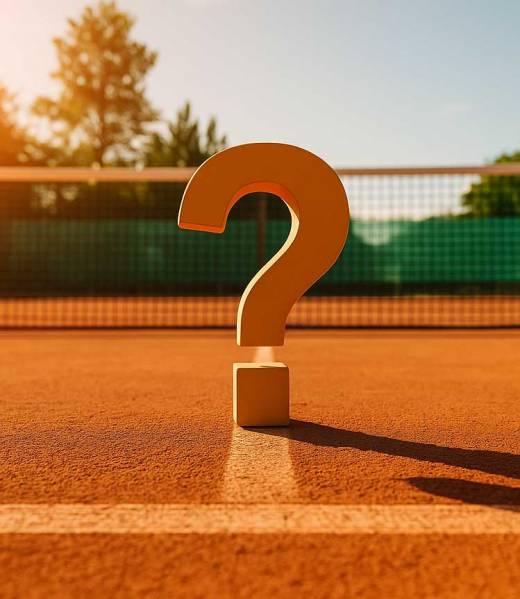 fragen-zu-tennisplatzpflege-berlin-