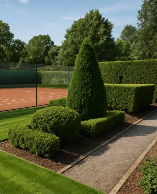 gartenpflege-tennis-berlin