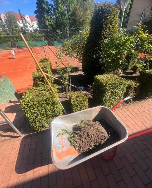gartenpflege-tennisclub