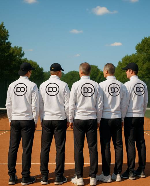 gruppenbild-auf-dem-tennisplatz-1