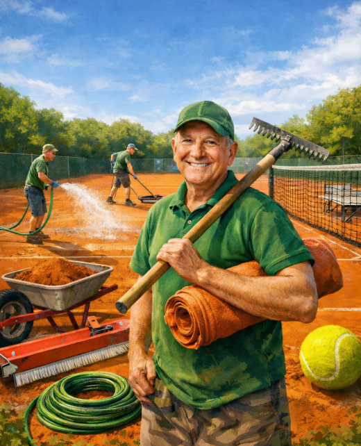 platzwart-tennisclub-berlin-gesucht