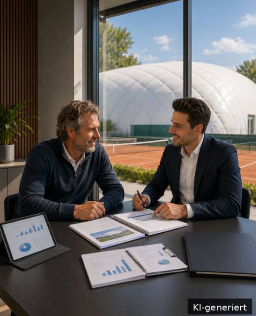 tennis-traglufthalle-finanzierung