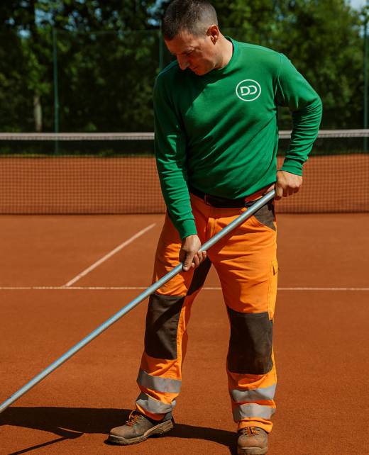 tennisplatz-pflege-1