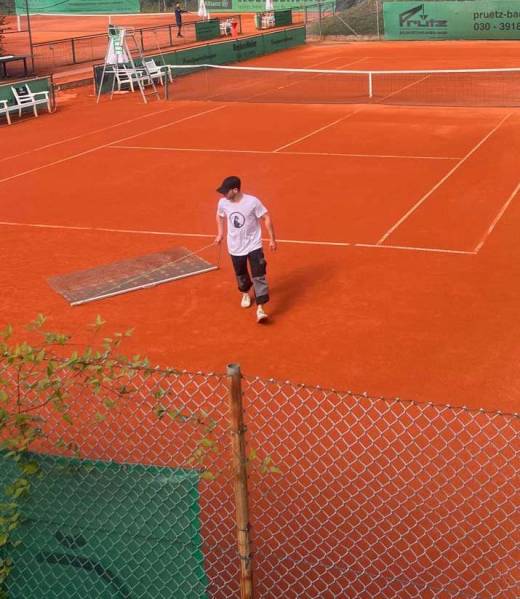 tennisplatzpflege-berlin