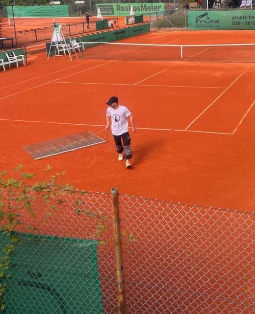 tennisplatzpflege-berlin
